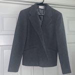 Chadwick's Chadwick’s blazer Photo 0
