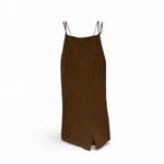 Maeve  strappy micro romper M Photo 2