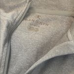 Danskin  size m pullover Photo 1