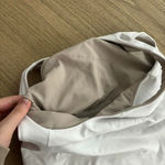 Lululemon  Align High Neck Tank Top 0 Photo 4