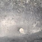 Yeezy | Season 8 Minimal Sandal Photo 4