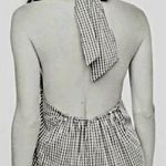 Free People Take It Easy Halter Top Photo 1