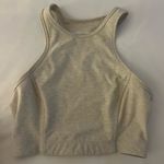 Outdoor Voices  workout set Photo 1