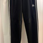 Adidas Pants Photo 0