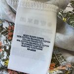 Lands end women’s top size 2x Photo 3