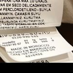 Max Mara  Studio Tan Lightweight Wool Elastane Trouser Pants Size 6 MSRP 450.00 Photo 2