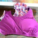 prAna Grapevine Gemstone Calico dress S Photo 11