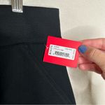 Spanx NWT  Perfect Pant, Jogger in Classic Black 2X Photo 9