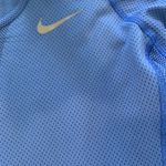 Nike zonal cooling top crew neck long sleeve large Photo 4