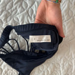 Marika tek  Sports Bra Photo 2