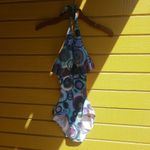 Garotas M One Photo 7