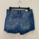 Miss Me  HIGH RISE RELAXED SHORT size 29 Photo 3