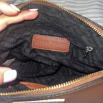 Steve Madden Crossbody Photo 3