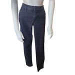 Old Navy  Super Skinnny Black Jeans (6) Photo 1