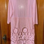 Simply Couture  cardigan size small Photo 2