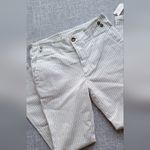 Anthropologie  Photo 0