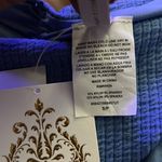 Becca 🦎Adela Ruched Hipster Bikini Bottom🌵 Photo 6