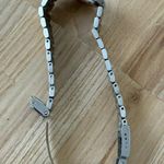 Belair Rare Luxury Ladies Watch Two Photo 8