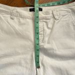 Sanctuary X Anthropologie Shorts Size | 29 Photo 5