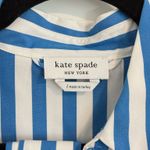 Kate Spade  Dress Photo 3