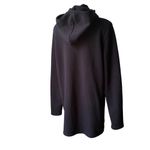 KILLSTAR Unisex  Cedar Goth Hoodie, Sz M Photo 8