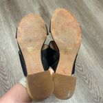 Madewell  Kiera Block Heel Photo 6