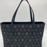 HUNTING WORLD MEDIUM TOTE Photo 0
