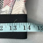 Victoria's Secret Victoria Sports- The Player Lace Racerback Sports Bra Photo 2