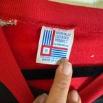 Vintage‎ Falcons Sweater, Small Photo 3