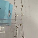 Kendra Scott Necklace Photo 0
