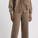 Free People Solar Cardigan Set Photo 0