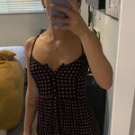 Chloe K Dress Photo 0