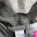 Anna Sui  Genderless Patent Pants Photo 4