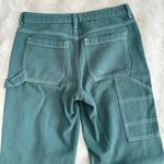 PacSun Cargo Jeans Photo 2