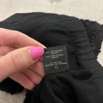 Dress the Population  Sequin Black Tank Top Photo 8