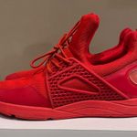 ALDO  sneakers‎ . Size 7.5 Photo 2