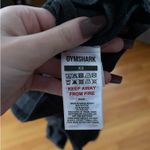 Gymshark  Top Ribbed Photo 1