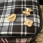 NWT Crossbody Cellphone bag Photo 6