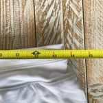 Tek Gear 🎾Adorable Tennis Skirt🎾 ~small Photo 9