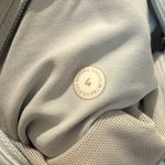 Lululemon Align Biker Shorts Photo 4