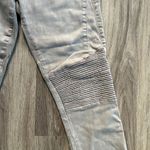 Pistola  Mid Rise Jeans 28 Photo 5