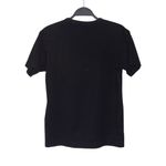 Comme des Garçons play comme des garcons black heart graphic tee Photo 8