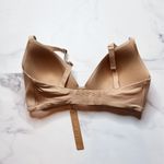 SKIMS NWT Wireless Form T-Shirt Bra Photo 1
