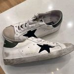 Golden Goose  Ball Star Sneakers Photo 3
