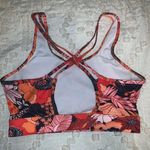SheIn Sports Bra And Shorts Set Photo 2