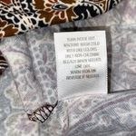 Westport 1962 | Paisley Short Sleeve Top | Large Photo 5