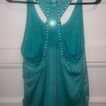 Under Armour Tank Tops Photo 1