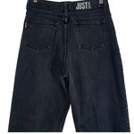 Just USA Vintage Y2k High Waist Mom Jeans Size Medium Photo 2
