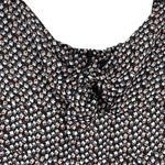 Valfre Anabel Floral Dress Women’s XS Photo 4