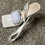 Pretty Little Thing  Heels Photo 0